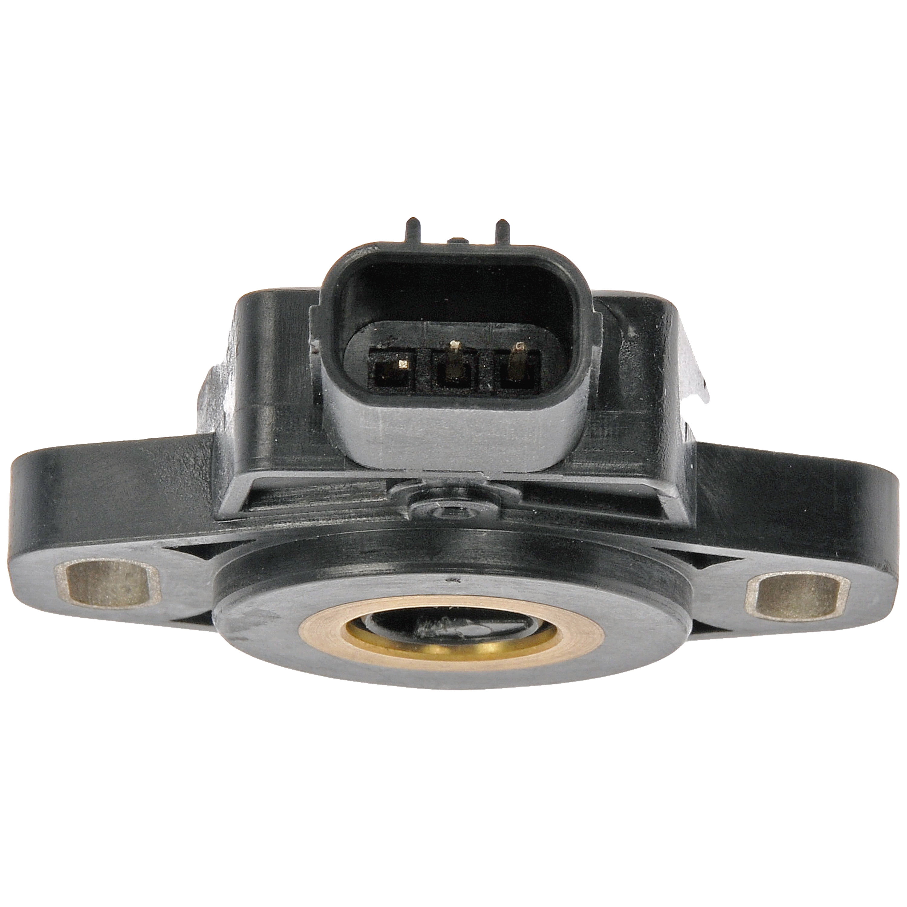 Dorman 977-024 Throttle Position Sensor for Specific Acura / Honda Models