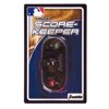 Franklin Sports MLB Metal Umpire Scorekeeper