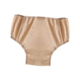 thumbnail image 4 of Pantalones de incontinencia elásticos y ligeros. Ropa interior para ponerse. M, 4 of 8
