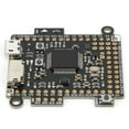 thumbnail image 2 of Core Board Module Programming Development Board for PYBv1.1 Pyboard using Python3 STM32F405, 2 of 5