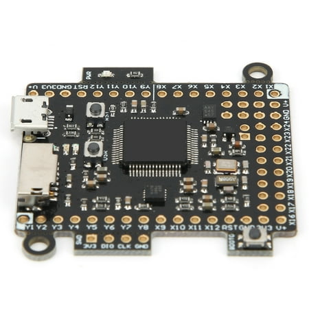 Development Board Programming Board Diy Module Core Board Module ...