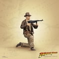 thumbnail image 4 of Figura de acción Indiana Jones Hasbro Adventure Series, 4 of 8