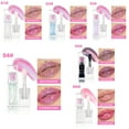 thumbnail image 7 of Lip Oil, Lip Plumping Balm, Moisturizing Glossy Lip Treatment, Non-Sticky Long-Lasting Hydrating Lip Gloss, 7 of 7