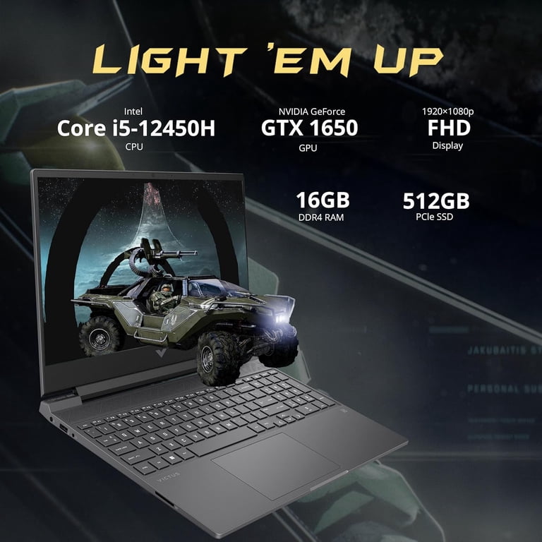 Core I9 Geforce Gtx 1650 Notebook Newest Ultra Slim Gaming Laptop