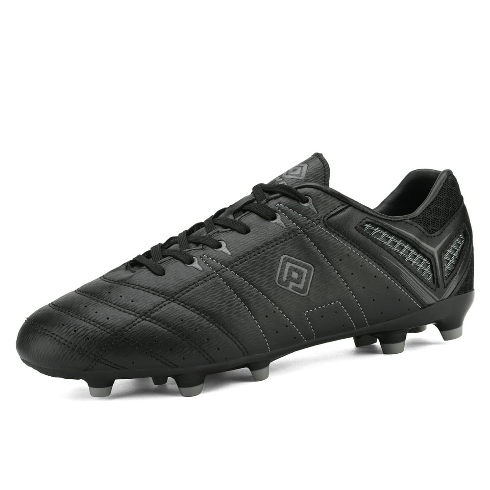 nike soccer cleats size 10