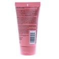 thumbnail image 3 of Aveda Nutriplenish Light Moisture Hair Mask, 5 oz, 3 of 4