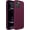 Wine Red, variant on Compatible with iPhone 12 Pro Max Case , [Soft Anti-Scratch Microfiber Lining], Liquid Silicone Case Gel Rubber Shockproof Drop Protection Case(Wine Red)