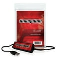 thumbnail image 2 of Omegalink Loader USB Interface Cable Android and Apple Compatible OL-LOADER, 2 of 4