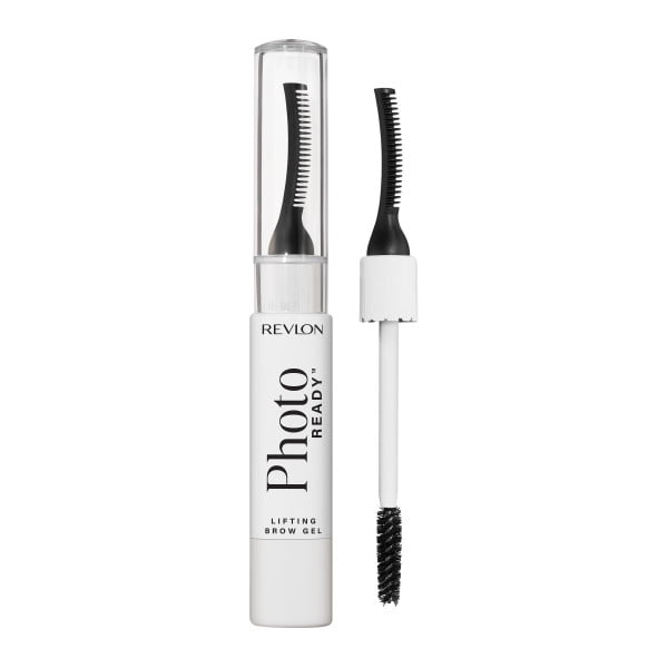 Gel rehaussant pour les sourcils Revlon PhotoReady™, Lamination des sourcils, 802 Taupe doux, 5.9ml