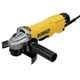 thumbnail image 5 of Esmeriladora Amoladora Angular 4½'' MAX DEWALT DWE4314-B3, 5 of 6