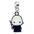 thumbnail image 1 of Harry Potter Voldemort Charme, 1 of 2