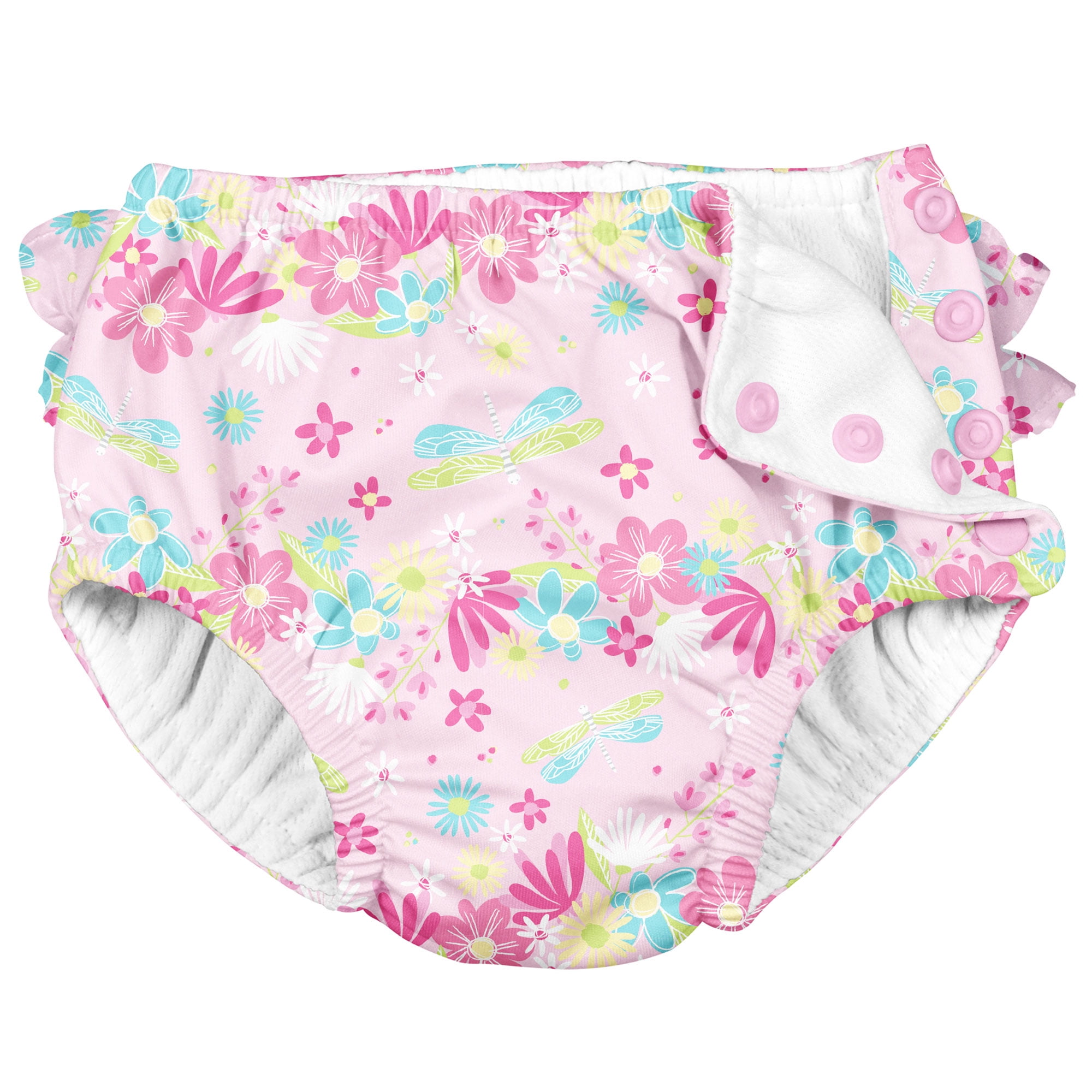 baby swimming suit