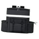 thumbnail image 5 of Bolsa aislante para entrega de alimentos Strade Fareast Limited bolsa para Catering grande para Picnic, 5 of 8