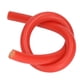 thumbnail image 5 of Fishing Equipment Accessory, 0.5m Length Fishing Slingshot Tube For Hunting, 5 of 8