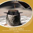 thumbnail image 3 of Phenofice 1 Portable Coffee Making Accessory Stainless Steel for Camping Users, 3 of 7