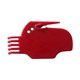thumbnail image 2 of Kit de accesorios de repuesto para las series 600, 690, 680, 660, 650 (no para 645, 655) y 500, 595, 585, 564, como se muestra, como se muestra, 2 of 5