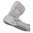 thumbnail image 3 of Ankle Brace, Adjustable Pressure Breathable Ankle Support Walking Boot For Recovery, 3 of 8