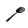 thumbnail image 4 of Better Homes & Gardens River Collection Black 4-Piece Stainless Steel Serving Set, 4 of 7