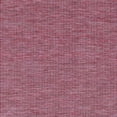 thumbnail image 7 of Mark&Day Outdoor Rugs, 6x9 Tonsel Traditional Indoor/Outdoor Dark Fuchsia Area Rug, Non Shedding Pink Carpet for Patio, Porch, Deck, Bedroom, Living Room or Kitchen (6'4" x 9'), 7 of 7