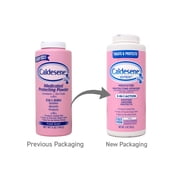 4 Pack - Caldesene Protecting Powder 5 oz