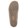 thumbnail image 6 of L`Artiste Kysandra-Fleur Women's Mary Jane with Hand-painted Floral Detail and Arch Support, 6 of 7