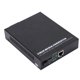 thumbnail image 5 of Convertidor de medios, convertidor de medios Ethernet, convertidor de medios de fibra única, convertidor de medios ópticos de alta capacidad, 5 of 9