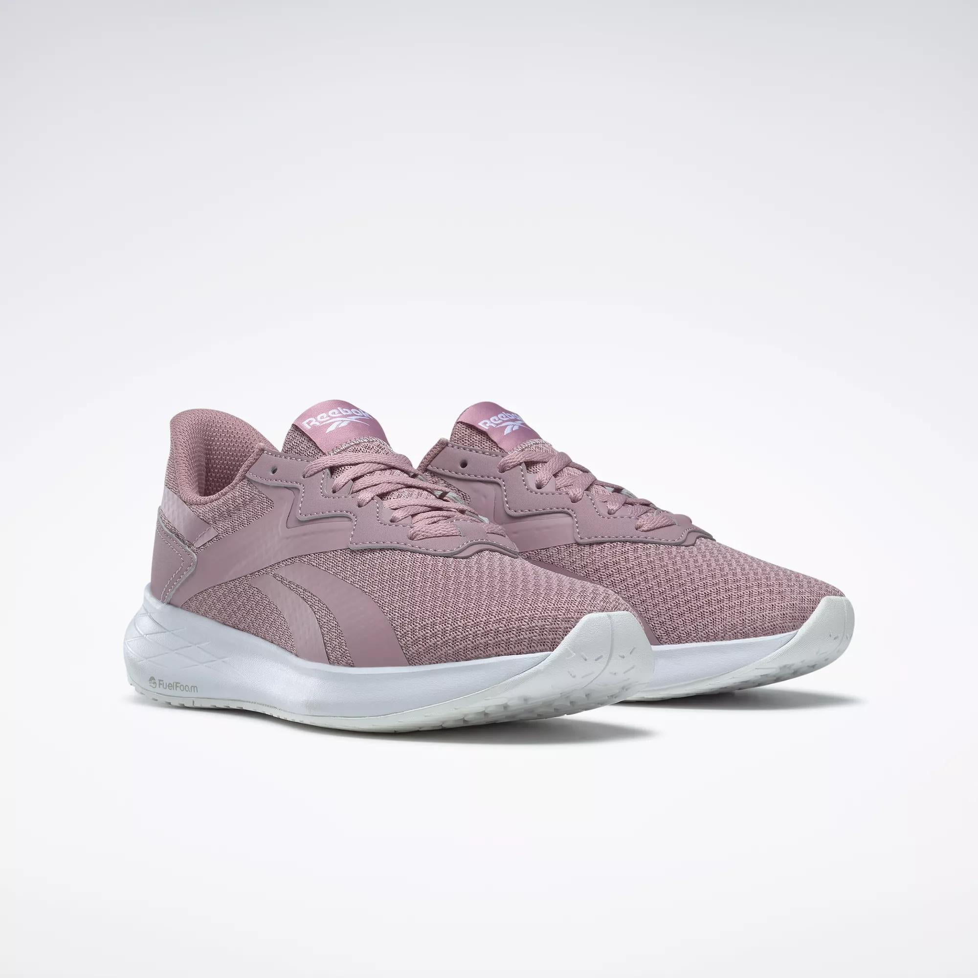 Reebok Energen Plus 2 Women's Running Shoes - Walmart.com