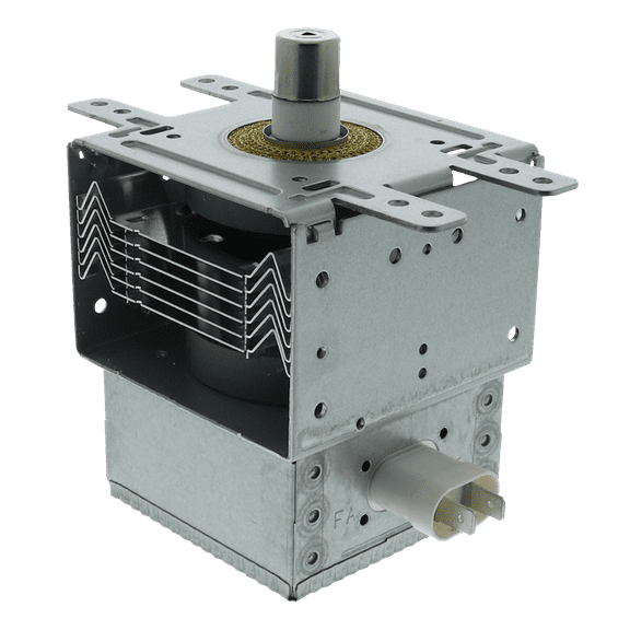 10QBP0228 Microwave Magnetron