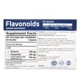thumbnail image 2 of Suplemento dietético PureLife Nutrition Flavonoides 60 días, 2 of 9