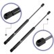 thumbnail image 4 of 2pcs Resorte de Gas para Maletero Unique Bargains PM2019EX para Ford Excursion 2000-2005, 4 of 6