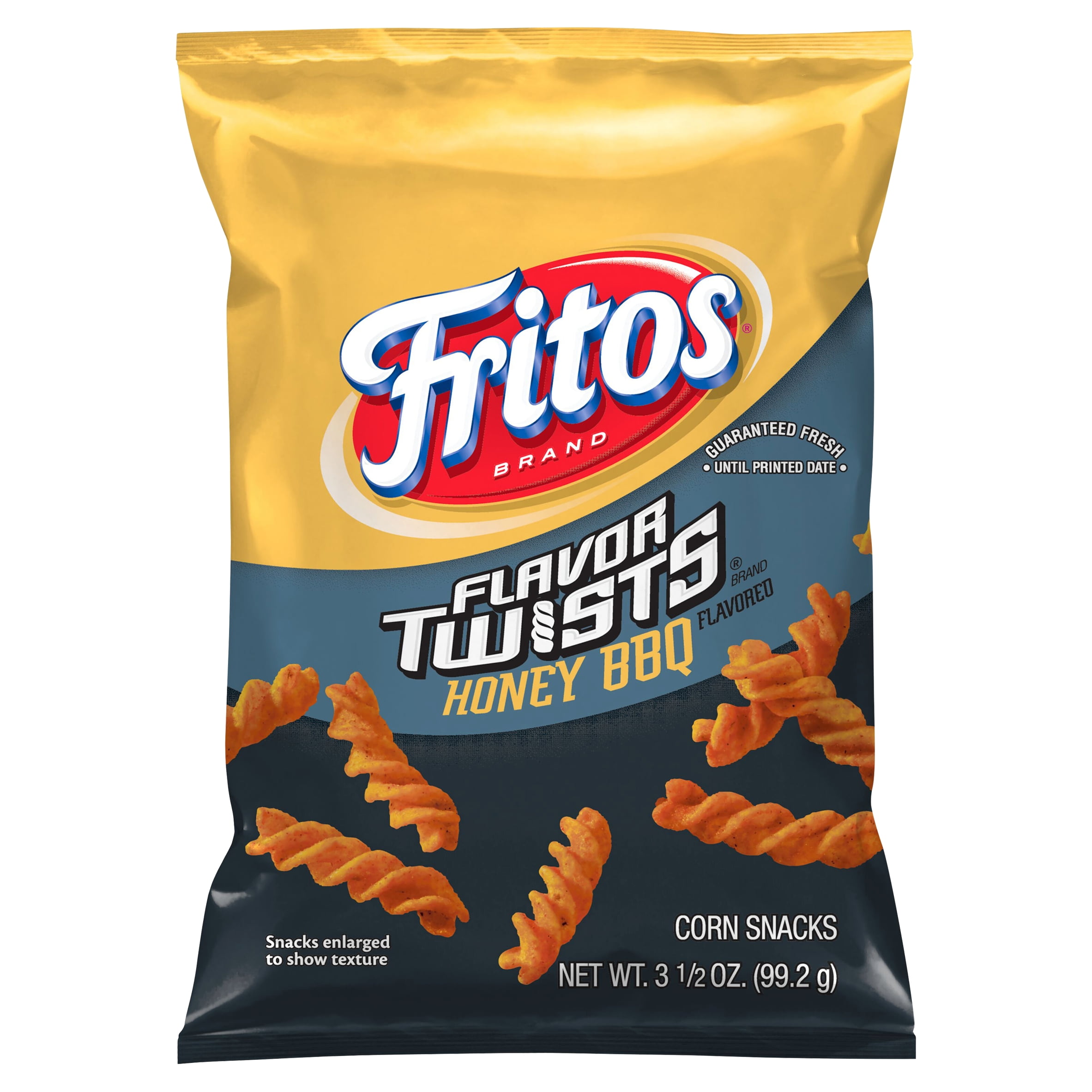 fritos-flavor-twists-corn-snacks-honey-bbq-flavored-3-5-oz-walmart