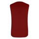 thumbnail image 4 of pstuiky Camisetas sin mangas para hombre, Jersey deportivo informal de cuello redondo con estampado degradado para hombre Chaleco para hombre s, 4 of 5