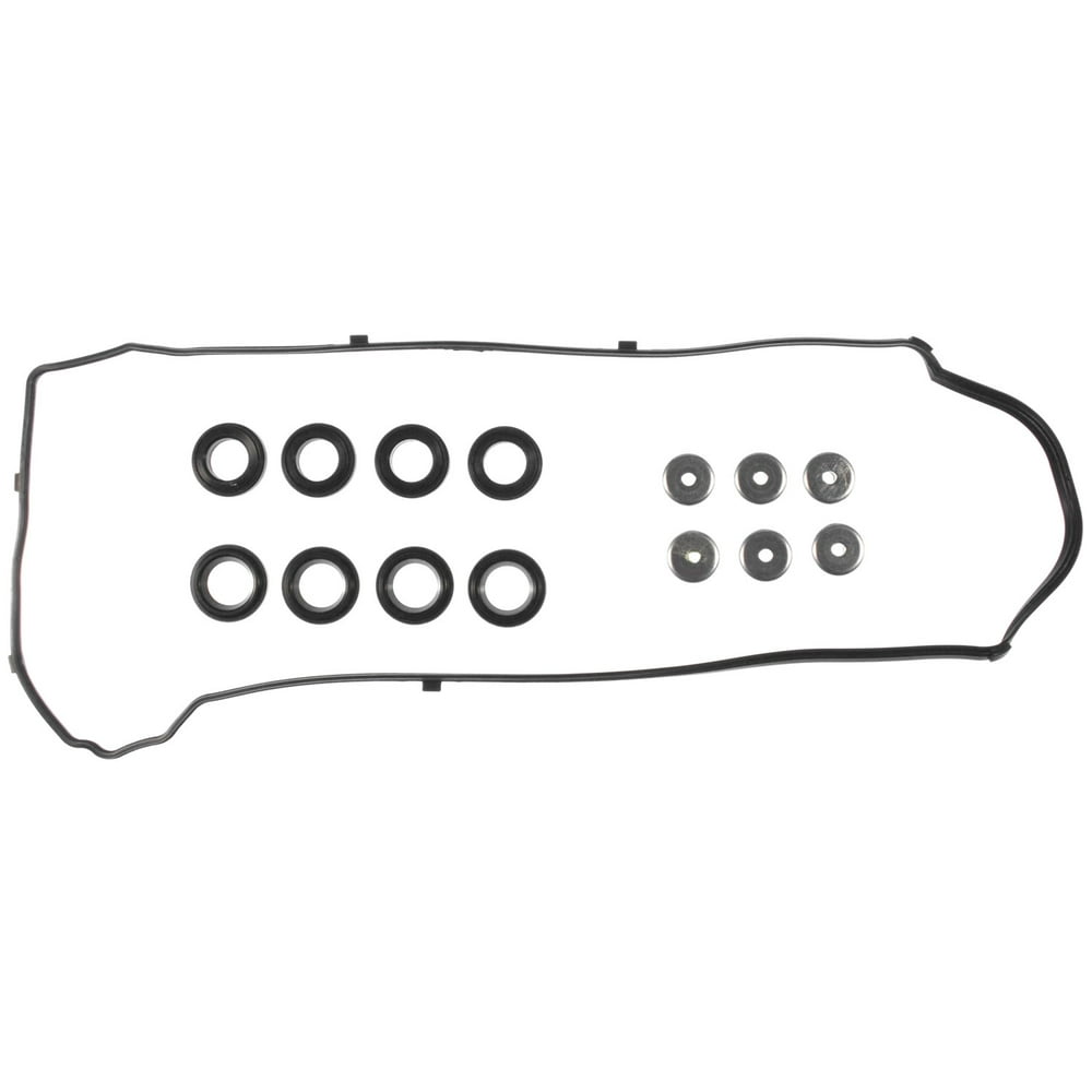 Mahle Valve Cover Gasket Set