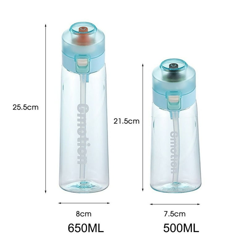 Outdoor Children Direct Drink with Hook String Bounce Cover Travel