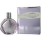 thumbnail image 1 of Perfume LOEWE Quizas Eau De Toilette 100 ml para mujer, 1 of 5