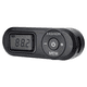 thumbnail image 1 of Suministro de radio FM DSP con pantalla digital mini receptor FM Pantalla LCD Radio, 1 of 5