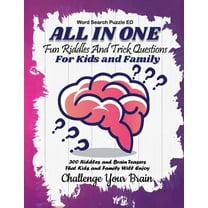 After Dinner Amusements: After Dinner Amusements: Riddle Me This : 50 ...