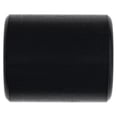 thumbnail image 3 of 8TEN Rouleau de Plateau pour Dixie Chopper 3360 3372 LX2000 RT2760 67240 2 Pack 810-CDW2256R, 3 of 6