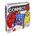 thumbnail image 1 of Hasbro Connect 4 Game, 1 of 5
