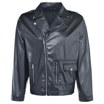 Grease Greaser T-Birds Jacket Adult Costume