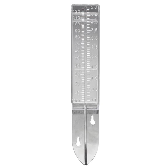 Rain Gauge Rain Gauge Rain Gauge Garden Water Gauge Rain Gauge Garden Rain Gauge