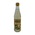 thumbnail image 1 of Al Dayaa Orange Blossom Water, 1 of 1