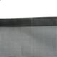 thumbnail image 2 of Cubierta solar para maletero, red de aislamiento para maletero, red de aislamiento para maletero, accesorio para automóvil resistente y duradero, 2 of 9