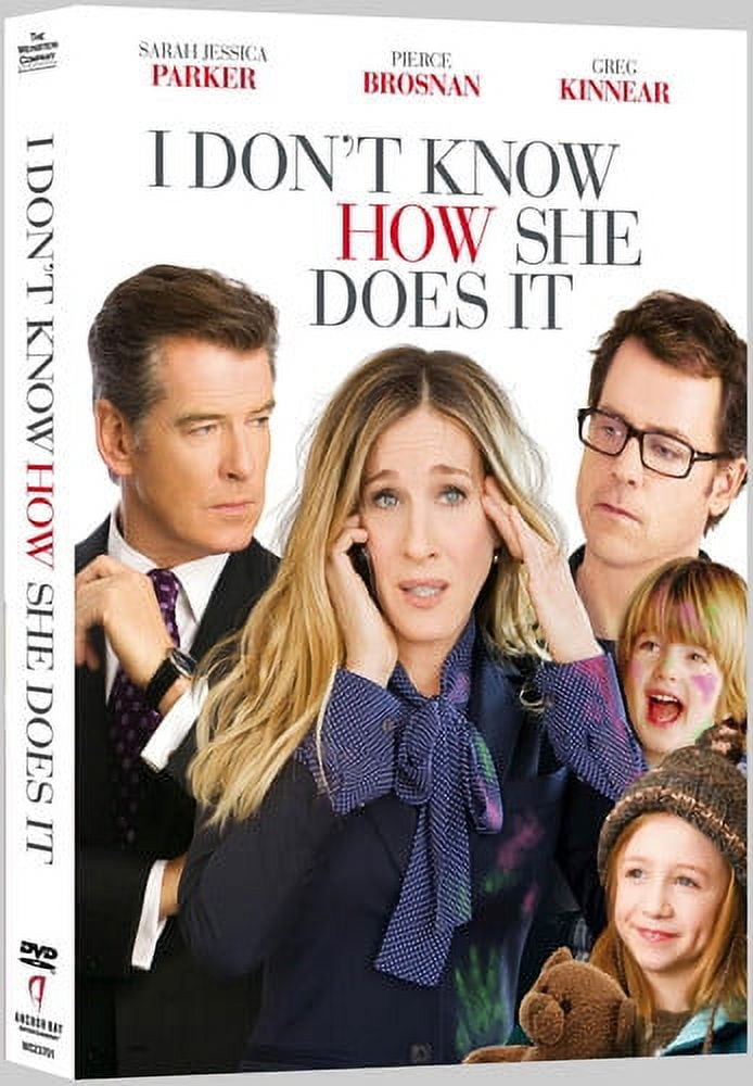 Amazon.com: Tyler Perry's House of Payne, Vol. 3: Episodes