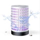 thumbnail image 1 of Repelente de mosquitos Killer, luz eléctrica portátil, LED, lámpara asesina de insectos sin Abanopi Disipador de insectos, 1 of 7