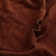 thumbnail image 4 of Delantal de Soldador Yotijar Artificial Térmico Marron 95x65cm, 4 of 7