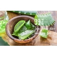 thumbnail image 3 of The SAEM Jeju Fresh Aloe Soothing Gel 300ml, 3 of 7