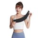 thumbnail image 4 of Cervicorrect Neck Brace by Cervical Neck Brace to Stop Snoring, 4 of 4