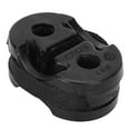 thumbnail image 1 of Exhaust Mount, Exhaust Sturdy Functional With High Performance For Car For Maintenance Workers, 1 of 8