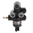 thumbnail image 5 of Válvula proporcional - Válvula proporcional con detección de carga del freno 47910?26040 Reemplazo, 5 of 8